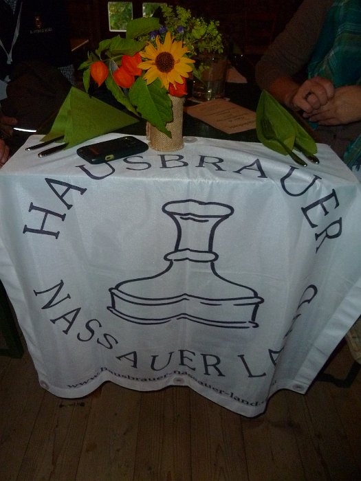 HHBT 2012 (58)